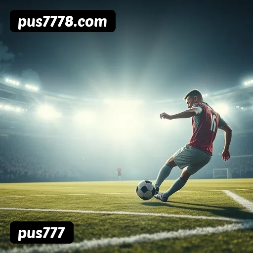 Requisitos do APK pus777 para Android — compatibilidade e uso no celular