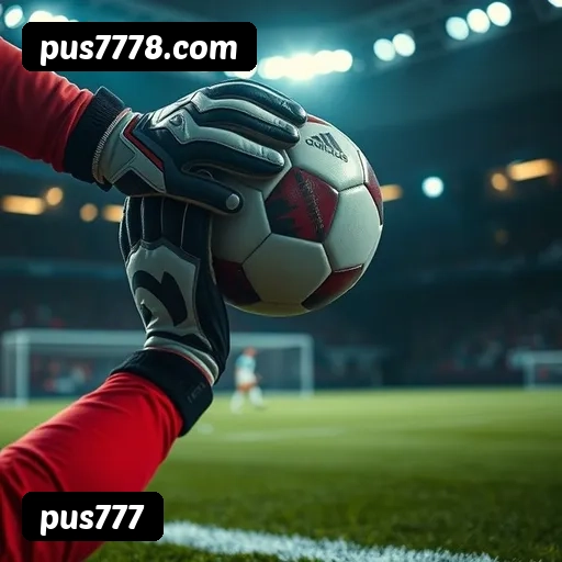 Tabela RTP dos jogos de cassino da pus777