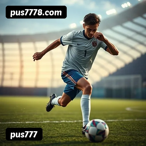 FAQ pus777 Brasil - Perguntas frequentes sobre bônus, PIX, RTP, APP mobile e VIP