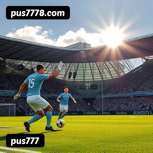 Jogo responsável pus777 - Ferramentas de controle, limites, auto-exclusão, suporte CVV 188