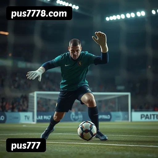 Estatísticas pus777 2026 – 87.429 jogadores ativos, R$ 47,2M em prêmios pagos, RTP 96,52%